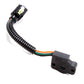 Fits 1986-1993 Mustang 5.0 Replacement Throttle Position Sensor-1684 - Throttle Position Sensors Car Part People