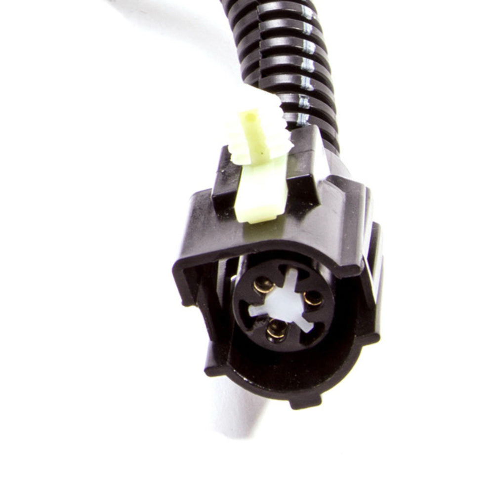 Fits 1986-1993 Mustang 5.0 Replacement Throttle Position Sensor-1684 - Throttle Position Sensors Car Part People