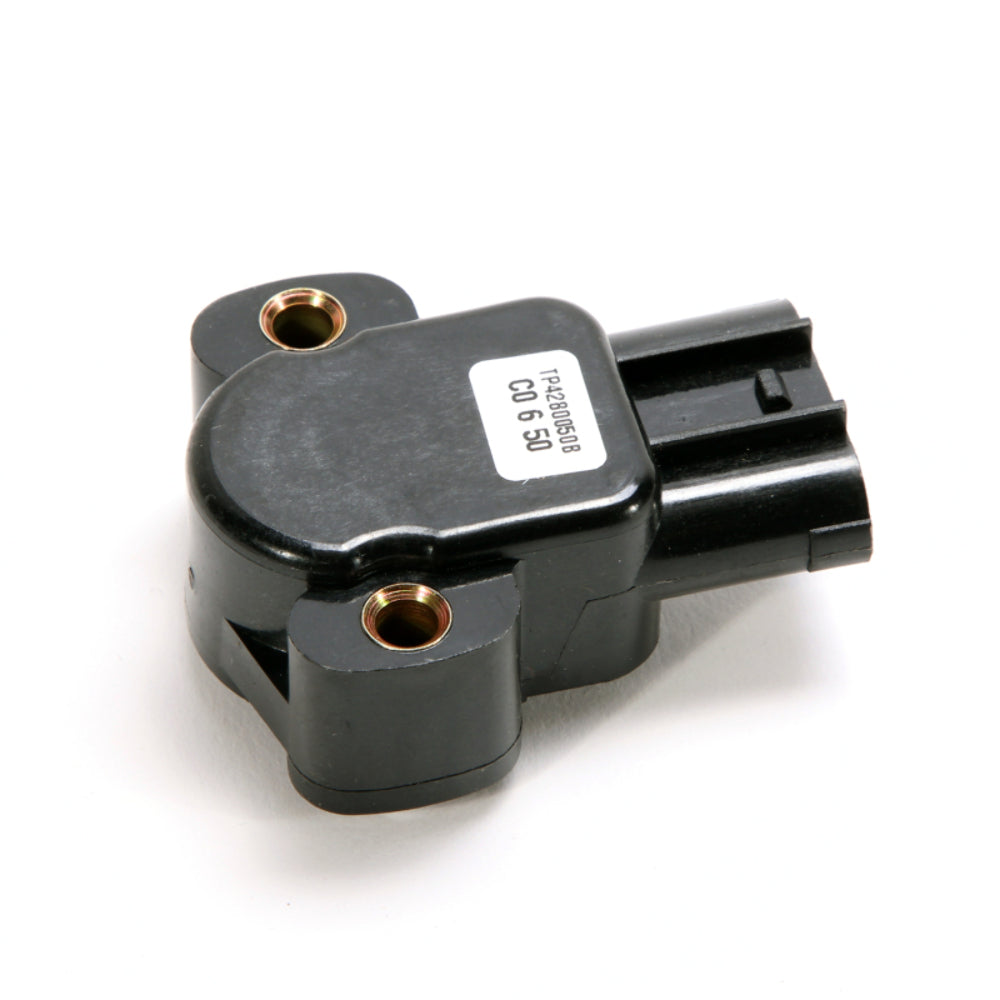 Fits 1996-2004 Mustang GT 4.6L Replacement Throttle Position Sensor-1685 - Throttle Position Sensors Car Part People