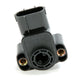 Fits 1996-2004 Mustang GT 4.6L Replacement Throttle Position Sensor-1685 - Throttle Position Sensors Car Part People