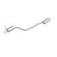 2003-2006 Infiniti G35 System Street Cat-Back 16861 Magnaflow