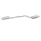2003-2006 Infiniti G35 System Street Cat-Back 16861 Magnaflow