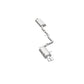2003-2006 Infiniti G35 System Street Cat-Back 16861 Magnaflow