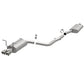2003-2006 Infiniti G35 System Street Cat-Back 16861 Magnaflow