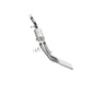 2011-2018 Ram 1500 System Street Cat-Back 16868 Magnaflow - Cat Back Exhaust Car Part People