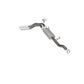 2011-2018 Ram 1500 System Street Cat-Back 16868 Magnaflow - Cat Back Exhaust Car Part People