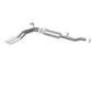 2011-2018 Ram 1500 System Street Cat-Back 16868 Magnaflow - Cat Back Exhaust Car Part People