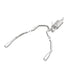 2009-2010 Dodge Ram 1500 System Street Cat-Back 16869 Magnaflow - Cat Back Exhaust Car Part People