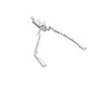 2009-2010 Dodge Ram 1500 System Street Cat-Back 16869 Magnaflow - Cat Back Exhaust Car Part People