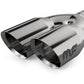 2008-2009 Pontiac G8 System Street Axle-Back 16883 Magnaflow - Axle Back Exhaust Car Part People