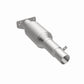 88-94 Blazer/Jimmy/S10 CA Direct-Fit Catalytic Converter 3391486 Magnaflow