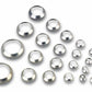 Earls Conical Seal - 169108ERL