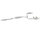 2006-2010 Dodge Charger System Street Cat-Back 16936 Magnaflow