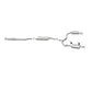 2006-2010 Dodge Charger System Street Cat-Back 16936 Magnaflow