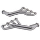 Fits 1998-2002 GM LS1 F Body 1-3/4 Long Tube Headers (Titanium Ceramic)-1694