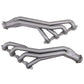 Fits 1998-2002 GM LS1 F Body 1-3/4 Long Tube Headers (Titanium Ceramic)-1694