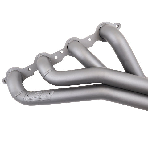Fits 1998-2002 GM LS1 F Body 1-3/4 Long Tube Headers (Titanium Ceramic)-1694
