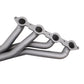 Fits 1998-2002 GM LS1 F Body 1-3/4 Long Tube Headers (Titanium Ceramic)-1694