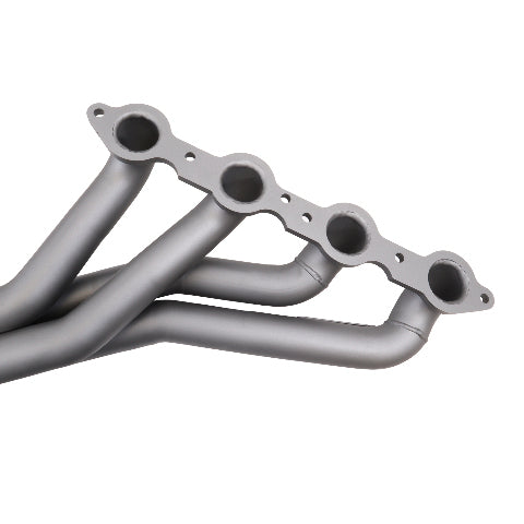 Fits 1998-2002 GM LS1 F Body 1-3/4 Long Tube Headers (Titanium Ceramic)-1694