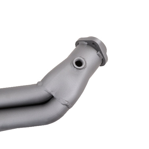 Fits 1998-2002 GM LS1 F Body 1-3/4 Long Tube Headers (Titanium Ceramic)-1694