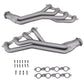 Fits 1998-2002 GM LS1 F Body 1-3/4 Long Tube Headers (Titanium Ceramic)-1694