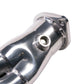 Fits 1998-2002 GM LS1 F Body 1-3/4 Long Tube Headers-Silver-16940 - Car Part People