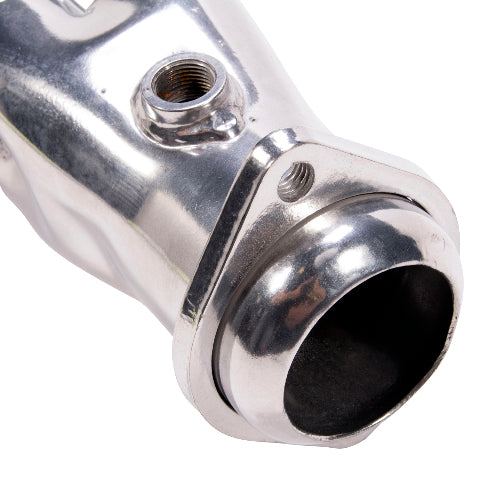 Fits 1998-2002 GM LS1 F Body 1-3/4 Long Tube Headers-Silver-16940