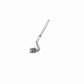 2001-2003 Chrysler Voyager 2.4L Direct-Fit Catalytic Converter 4451201 Magnaflow - Catalytic Converters Car Part People