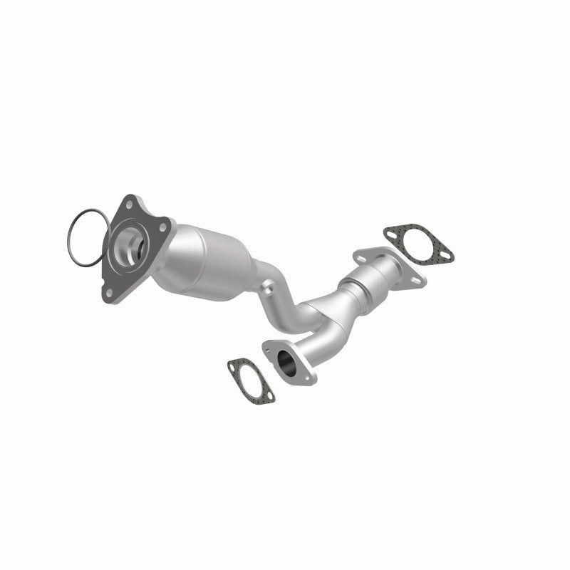 2007 Pontiac G6 3.5L Direct-Fit Catalytic Converter 5561182 Magnaflow - Catalytic Converters Car Part People