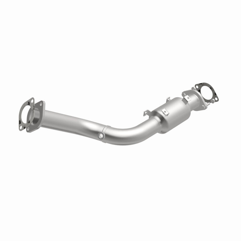 2014-2015 Nissan Rogue 2.5L Direct-Fit Catalytic Converter 5592708 Magnaflow - Catalytic Converters Car Part People
