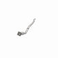 2005 Chrysler Town & Country California Grade CARB Catalytic Converter 4551814