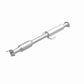 12-14 Azera 3.3L Underbody Direct-Fit Catalytic Converter 52822 Magnaflow