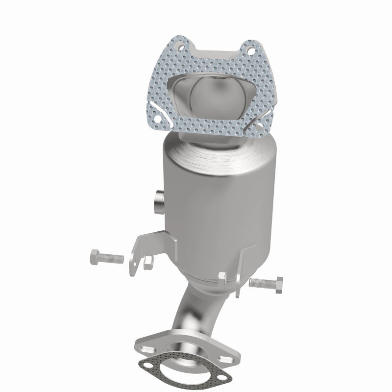 2014-2018 Ram ProMaster 1500 Direct-Fit Catalytic Converter 22-191 Magnaflow
