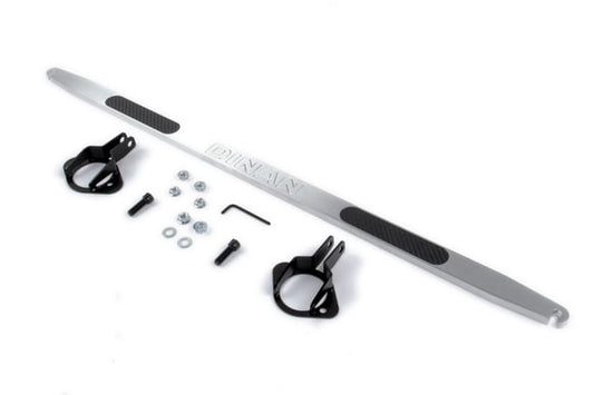 Dinan Shock Tower Brace for 1999-2006 BMW 323i/325i/328i/330i/M3 D180-0461