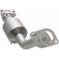 Catalytic Converter for 2016-2019 INFINITI Q50 3.0L MagnaFlow 280414