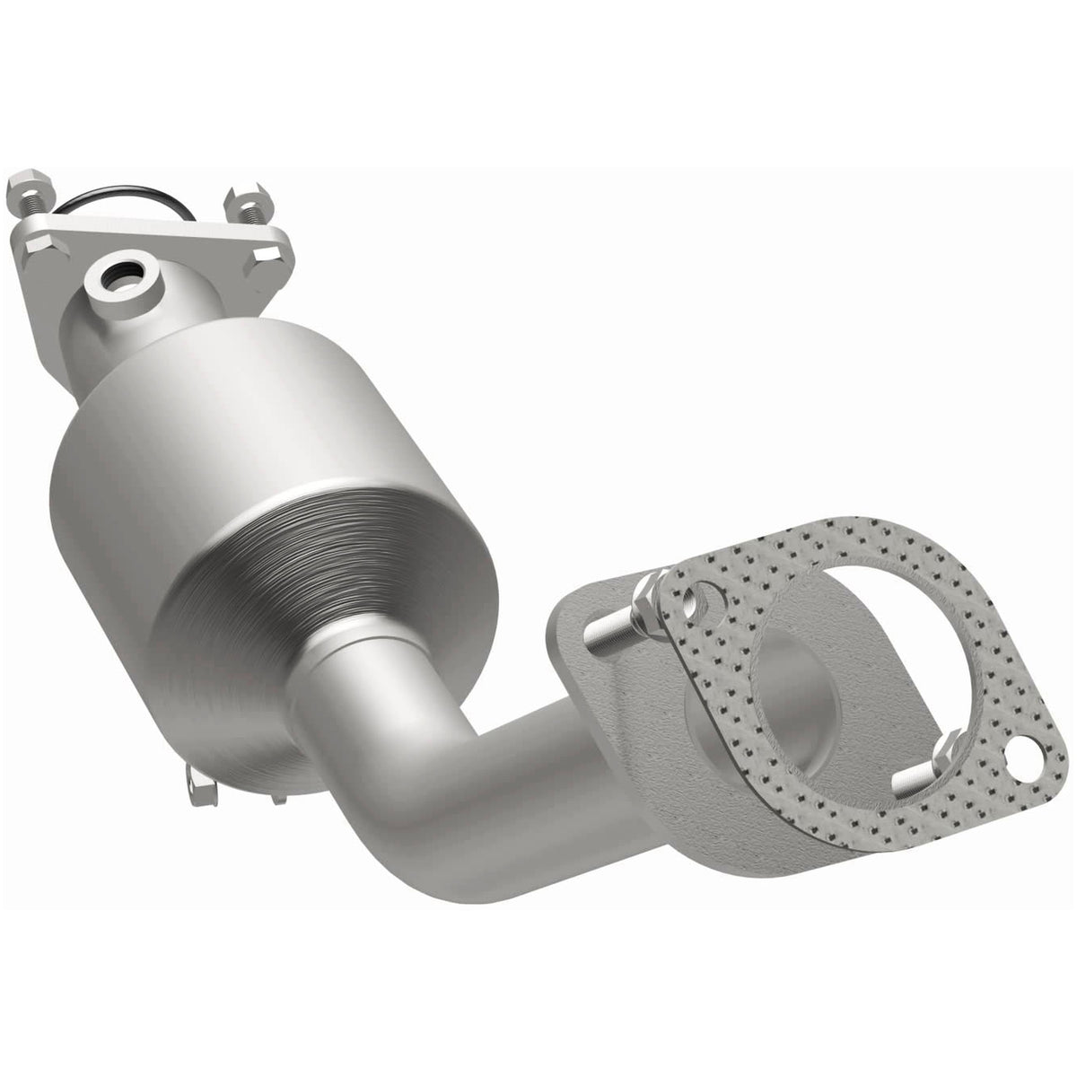 Catalytic Converter for 2016-2019 INFINITI Q50 3.0L MagnaFlow 280414