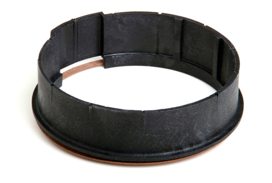 Air Cleaner Spacer for 4165 Series Carburetor - 17-13