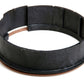 Air Cleaner Spacer for 4165 Series Carburetor - 17-13