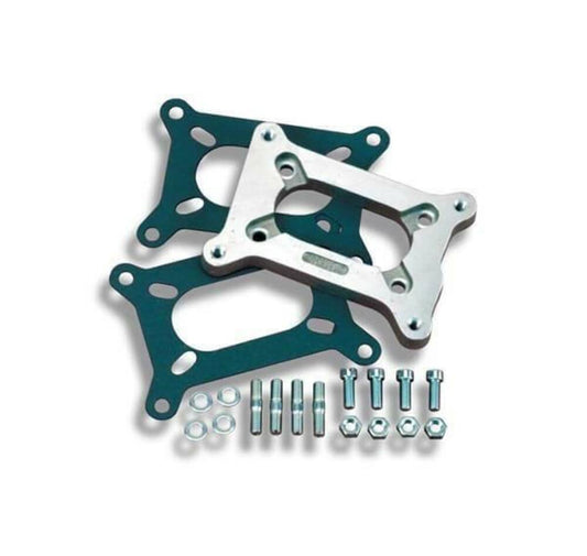 Adapter Intake Manifold Spacer - 17-43