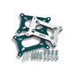 Adapter Intake Manifold Spacer - 17-43
