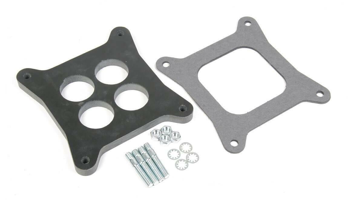 Intake Manifold Spacer - 17-59