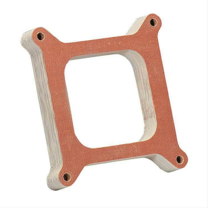 Intake Manifold Spacer - 17-62