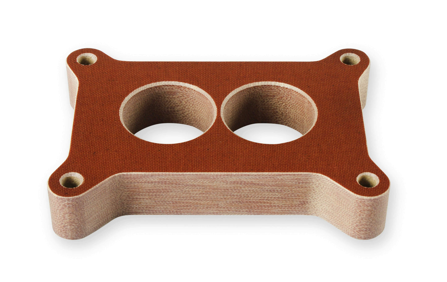 Intake Manifold Spacer - 17-72