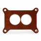 Intake Manifold Spacer - 17-72