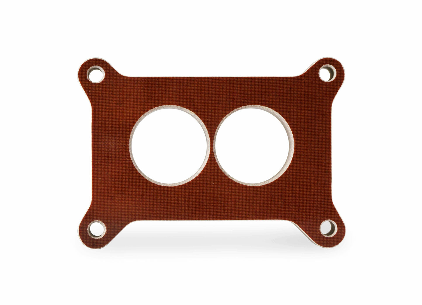 Intake Manifold Spacer - 17-72