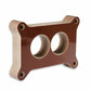 Intake Manifold Spacer - 17-72