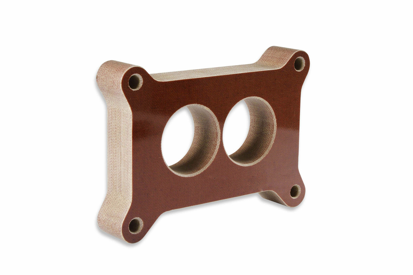 Intake Manifold Spacer - 17-72