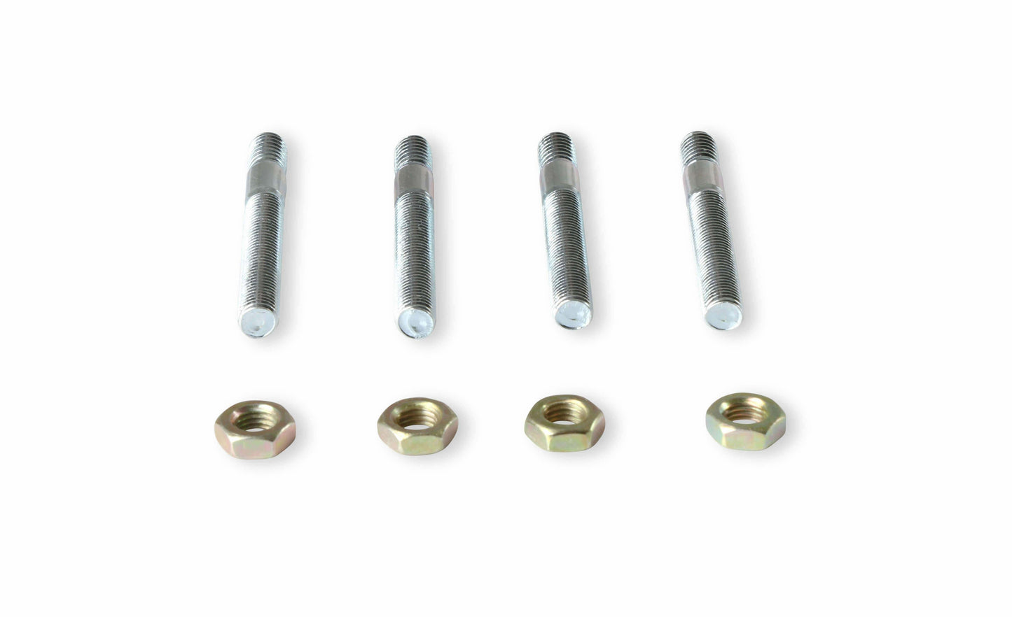 Intake Manifold Spacer - 17-72