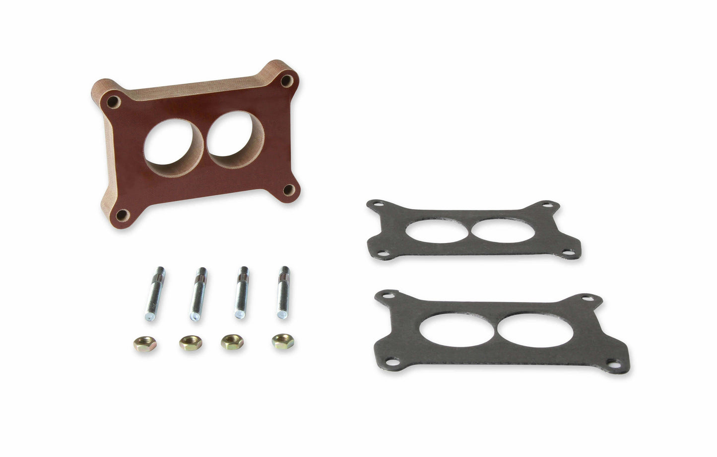 Intake Manifold Spacer - 17-72