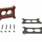 Intake Manifold Spacer - 17-72